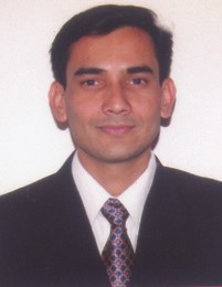 CA DEVENDRA JAIN